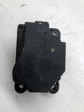 Air Flap Motor VOLVO V40 Hatchback T4 BA130411