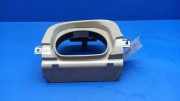 Lenkmechanismus Verkleidung MERCEDES-BENZ S (W220) S 320 CDI (220.025, 220.125) 2204600395
