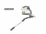 Türschloss rechts vorne Rolls-Royce Ghost (RR4)