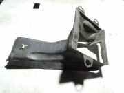 Luftansaugrohr AUDI A6 (4F2, C6) 3.0 TDI quattro 4F0145334