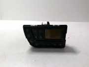 Andere Steuergeräte CITROËN C3 Picasso 1.6 HDi A83009800 9659627677