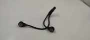 Klopfsensor BMW 3er Compact (E46) 1435485