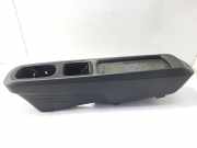 Mittelkonsole VW ID.3 (E11) Pro S 10A864298A