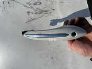 Türaußengriff vorne links BMW 6 Coupe (F13) 640 d 7305334