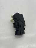 Air Flap Motor VOLVO XC60 II (246) B5 Mild-Hybrid 14062019