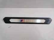 Seitenschweller Set BMW X3 (G01, F97) M40 i xDrive 8089579