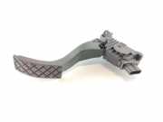 Gaspedal VW GOLF VIII (CD1) 1.0 TSI 5Q1723503H