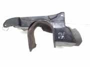 Wellendichtring für Antriebswelle (Ölpumpe) Audi A6 Avant (4F, C6) 4F0863187A