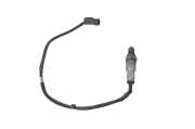 Sauerstoffsensor (Lambdasensor) KIA XCEED (CD) 1.5 T-GDI 39210-08300