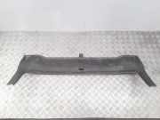 Kofferaum Schlossverkleidung VW PASSAT B3/B4 (3A2, 35I) 1.8 3A5863459