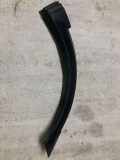 Rear Arch Liner Trim LAND ROVER RANGE ROVER IV (L405) 4.4 D V8 4x4 CK5228371AC