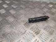 Antennenverstärker AUDI Q5 (8R) 2.0 TDI quattro 8R0035225C