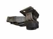 Motorbock vorne Renault Grand Scenic II (JM) 8200415656