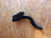 Gaspedal KIA CARNIVAL II (GQ) 2.9 CRDi 486102177 0281002541