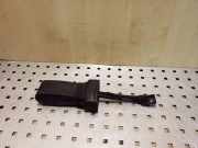 Türanschlag hinten links AUDI A6 Avant (4G5, C7, 4GD) 2.0 TDI 4G0839249A