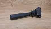 Relais für die Warnblinkanlage VOLVO V70 I (LV) 2.0 2465730