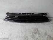 Lüftungsgitter für Stoßfänger Mini Mini Countryman (R60) 2752364