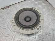 Soundsystem SUBARU IMPREZA Sedan (GD) 2.0 i AWD 86301FE080