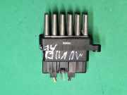 HEIZUNGSLÜFTER REGLER WIDERSTAND FORD MONDEO IV (BA7) 2.0 LPG 6g9t19e624