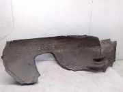 Innenkotflügel vorne links BMW 3 Coupe (E46) 320 Cd 8193809