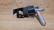 Sicherheitsgurt hinten links VOLVO C30 2.0 D 30642226