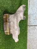 Heat Insulation MERCEDES-BENZ GLS (X166) 400 4-matic (166.856) A2781420820