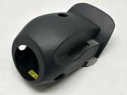 Lenkmechanismus Verkleidung KIA NIRO E-NIRO 84830AT020 84830AT010