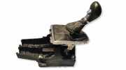 Gangschaltmechanismus OPEL ASTRA J 1.4 55575258