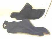 Mittelkonsole MERCEDES-BENZ COUPE (C123) 230 C (123.043) 13242100