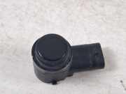 Parktronic VW JETTA MK6 (162, 163) 1.4 TSI 5C6919275