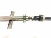 Lenksäule Mercedes-Benz Vito Kasten (W447)