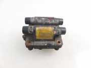 Zündspule SUBARU FORESTER (SF_) 2.0 AWD CM12100B 22435AA000