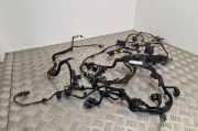 Kabel Motor Peugeot Expert III Kasten (V) 08F2310086
