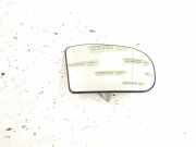 Türspiegelglas vorne rechts MERCEDES-BENZ E (W211) E 280 (211.054) A2038100221