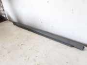 Kofferraum-Abdeckung CHRYSLER VOYAGER II (ES) 2.5 TD