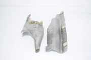 Hitzeschutz BMW 5 Touring (G31) 520 d 7452103