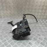 Akku-Pad FIAT DOBLO MPV (263_) 1.3 D Multijet 51827907