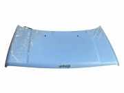 Motorhaube JEEP PATRIOT (MK74) 2.2 CRD 4x4 05116471AB