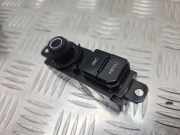 Schalter PEUGEOT 208 1.2 98097243XU
