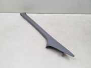 Verkleidung A-Säule links Nissan Primastar Kasten (X83) 8200390178