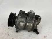 Kondensatpumpe Klimaanalge AUDI A4 Avant (8K5, B8) 2.0 TDI 8K0260805E