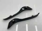 Lampenverkleidung hinten rechts BMW 3 (G20, G28) 3 (G20) 320 i 7464425