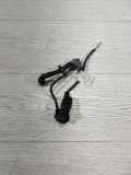 NOx-Sensor BMW 3 Cabrio (E93) 320 i 5WK96893