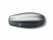 Antenne JAGUAR XF (X250) 2.2 D 7W9319C089DA