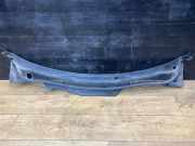 Abdeckkappe Scheinwerferwaschanlage links VOLVO V50 (MW) 2.0 D 30745377
