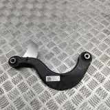 Querlenker hinten links CUPRA FORMENTOR 1.4 e-Hybrid 5Q0505323C