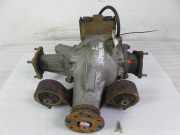 Achse hinten Suzuki Grand Vitara II (JT, TD, TE) TL43