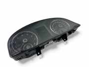 Tachometer VW Caddy IV Kombi (SAB, SAJ) 2K5920876B