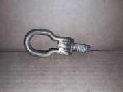 Abschleppöse Ford Focus IV (HN)