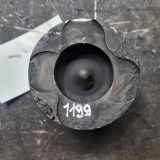 Kolben VOLVO S60 II D3 D5204T7